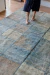 Imagem do Patchwork turco