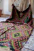 Imagem do Tapete Kilim Turco