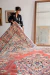 Tapete Tabriz - loja online