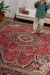 Tapete Tabriz - comprar online