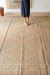 Tapete Kilim indiano - loja online