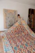 Tapete Kilim - Tapilogie