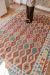 Imagem do Tapete Kilim