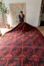 Tapete Afghan - loja online
