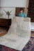 Tapete Patchwork na internet