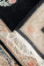 Passadeira China - loja online