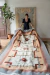 Tapete Kilim - loja online