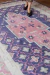 Tapete Kilim Dhurie - loja online