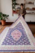 Tapete Kilim Dhurie - comprar online