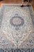 Tapete Indotabriz - loja online