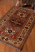 Tapete Kazak - comprar online
