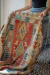 Tapete Kilim Turco - comprar online