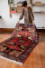 Tapete Hamadan - comprar online