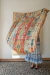 Tapete Kilim Turco - comprar online