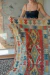 Tapete Kilim Turco - Tapilogie