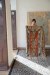 Tapete Kilim Turco