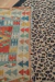 Tapete Kilim Turco - comprar online