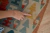 Tapete Kilim Turco - Tapilogie