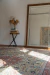 Tapete Tabriz - loja online