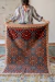 Tapete Kilim Russo - comprar online