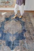 Tapete Anatolian - comprar online