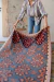 Tapete Kilim Russo