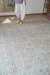 Imagem do Tapete Anatolian