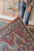 Tapete Kilim Soumak - comprar online