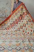 Tapete Kilim