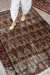Tapete Afshar - comprar online