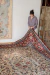 Tapete Isfahan