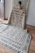 Tapete Kilim - comprar online
