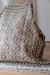 Tapete Kilim