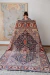Tapete Jaipur - comprar online