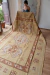 Tapete Kilim - comprar online