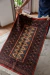 Tapete Karachi - loja online