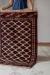 Tapete Bokhara - comprar online
