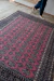 Tapete Karachi - loja online