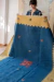 Tapete Kilim Gabbeh