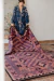 Tapete Kilim Afghan - Tapilogie