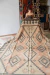 Tapete Kilim - comprar online