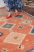 Tapete Kilim