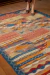 Tapete Kilim Marroquino - comprar online