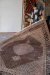 Tapete Tabriz Royal - comprar online