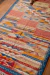 Tapete Kilim Marroquino - loja online