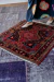 Tapete Hamadan - comprar online