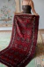 Tapete Belouch - loja online