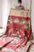 Tapete Aubusson - loja online