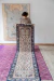 Passadeira Tabriz