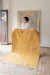 Tapete Kilim Gabbeh - comprar online
